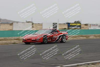 media/Jun-01-2025-CalClub SCCA (Sun) [[eae223c5dd]]/Group 4/Race (Front Straight)/